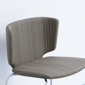 Stratum by Designtex - view 8