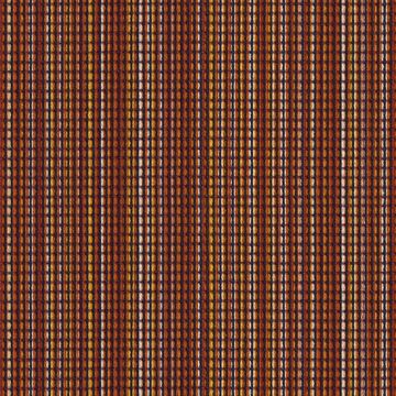 Stratum by Designtex - view 2