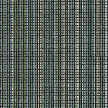 Stratum by Designtex - view 3