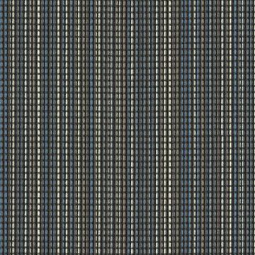 Stratum by Designtex - view 4
