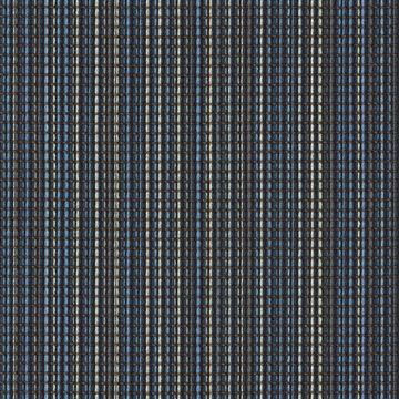 Stratum by Designtex - view 5