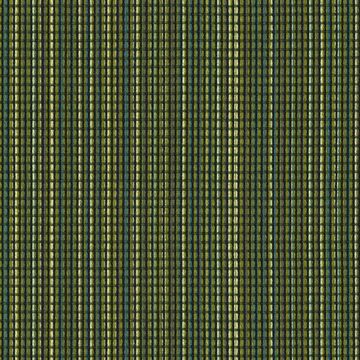 Stratum by Designtex - view 6