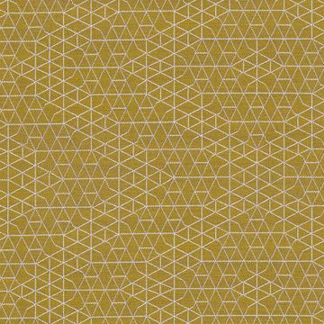 Net by Designtex - view 2