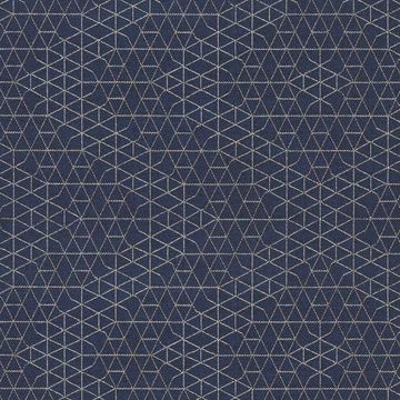 Net by Designtex - view 5