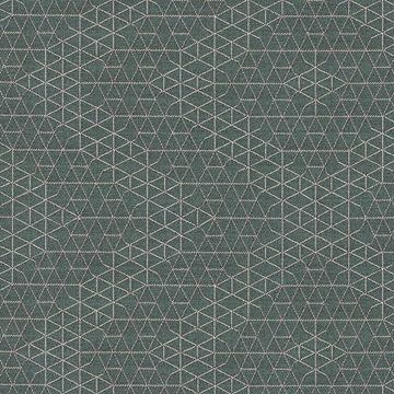 Net by Designtex - view 4