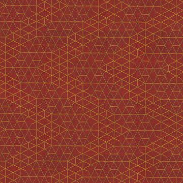 Net by Designtex - view 3