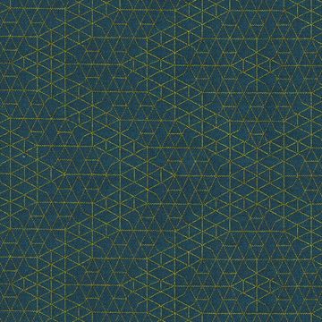 Net by Designtex - view 6
