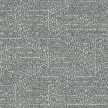 Net by Designtex - view 9