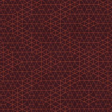 Net by Designtex - view 8