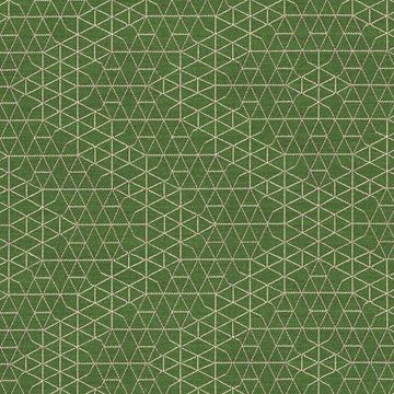 Net by Designtex - view 7