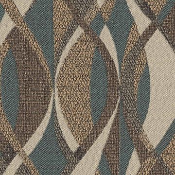 Flow by Designtex - view 3