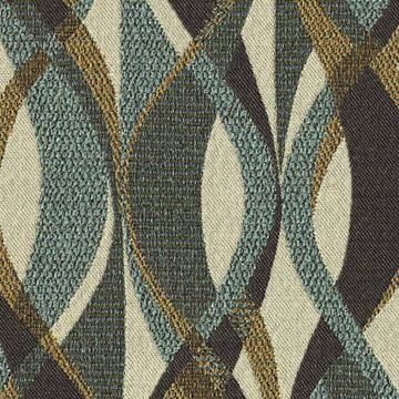Flow by Designtex - view 4