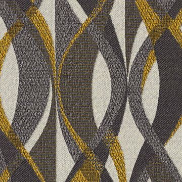 Flow by Designtex - view 2