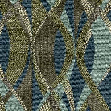 Flow by Designtex - view 7