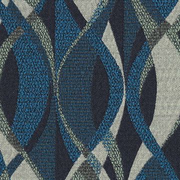 Flow by Designtex - view 5