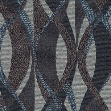 Flow by Designtex - view 6