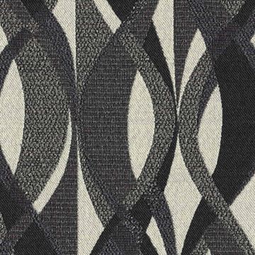 Flow by Designtex - view 9