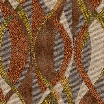 Flow by Designtex - view 8