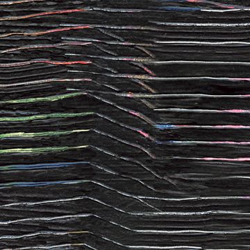 Rake by Designtex - view 2