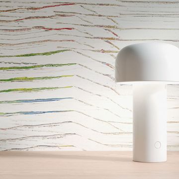 Rake by Designtex - view 3