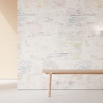 Rake by Designtex - view 4