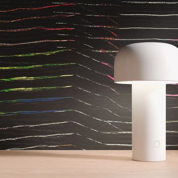 Rake by Designtex - view 5