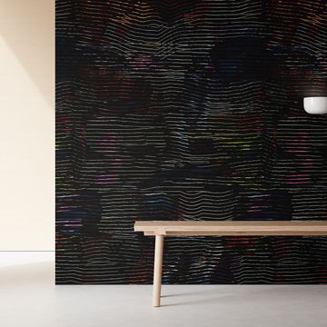 Rake by Designtex - view 6