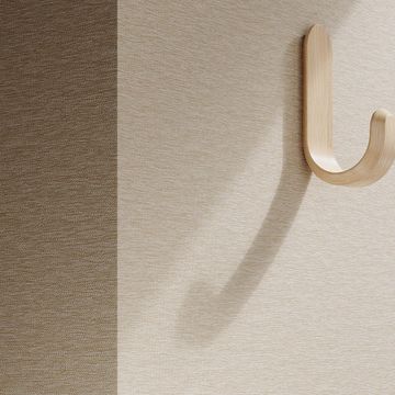 Blur by Designtex - view 4