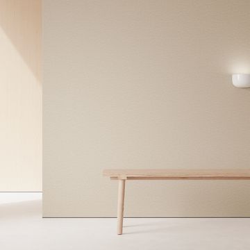 Blur by Designtex - view 5