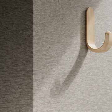 Blur by Designtex - view 6