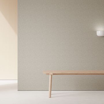 Blur by Designtex - view 7