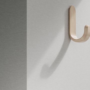 Blur by Designtex - view 8