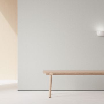 Blur by Designtex - view 9
