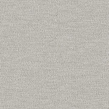 Blur by Designtex - view 3