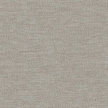 Blur by Designtex - view 2