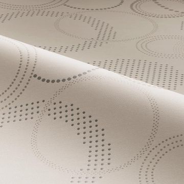 Concentric by Designtex - view 9