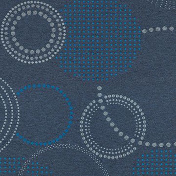 Concentric by Designtex - view 5