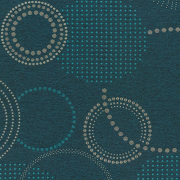 Concentric by Designtex - view 6