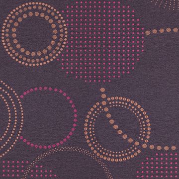 Concentric by Designtex - view 7