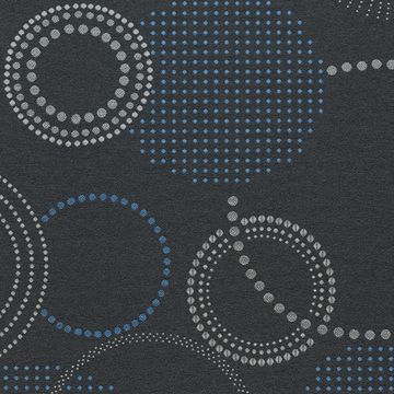 Concentric by Designtex - view 8