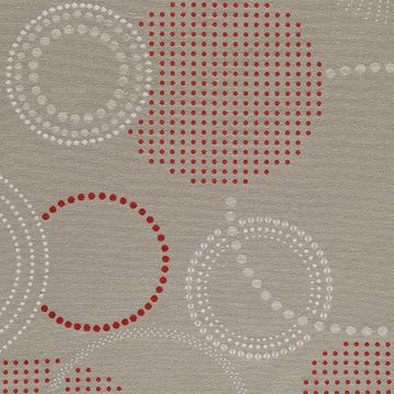 Concentric by Designtex - view 2