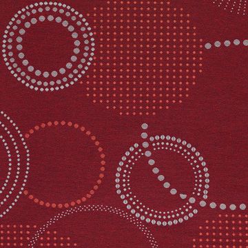 Concentric by Designtex - view 3