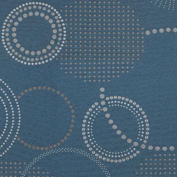 Concentric by Designtex - view 4