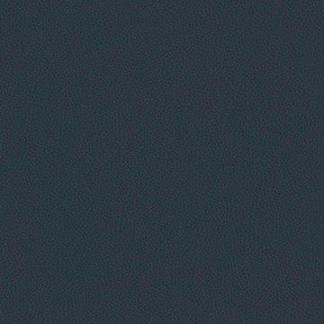 Silicone Nappa by Designtex - view 8