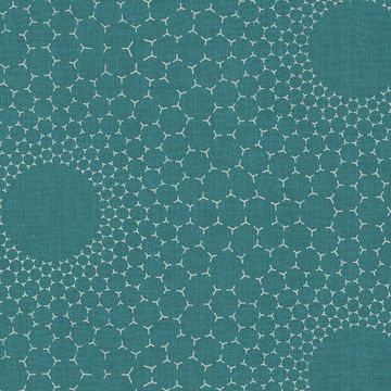 Raia by Designtex - view 4