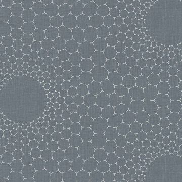 Raia by Designtex - view 5