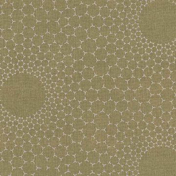 Raia by Designtex - view 6