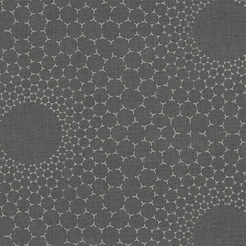 Raia by Designtex - view 7