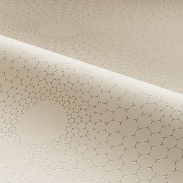 Raia by Designtex - view 8