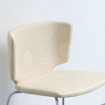 Raia by Designtex - view 9